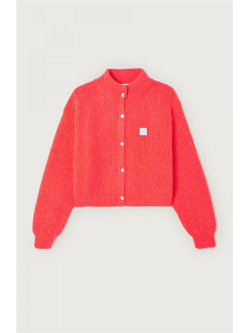 EAST19NE26 AMERICAN VINTAGE | EAST19NE2602